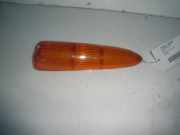 Lichtscheibe für Heckleuchte TRABANT P 601 008028R