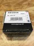 Blinker Kotflügel AUDI A6 Avant (4A, C4) 2731868