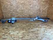 Wischermotor vorne MERCEDES-BENZ A-Klasse (W169) A1698200300