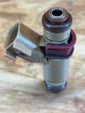 Einspritzventil VOLVO V50 (545) 8636884