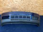 Stoßstange vorne VW Golf IV (1J) 1J0807221A