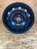 Felge Stahl RENAULT Megane II Grandtour (KM) 2150729