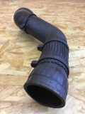 Ladeluftschlauch AUDI A3 (8L) 06A145708B