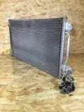 Klimakondensator VW Polo V (6R, 6C) 6R0820411D