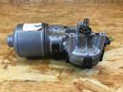 Wischermotor vorne AUDI A3 (8L) 1J1955113C