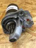 Anlasser MAZDA 2 (DY) 0001107417