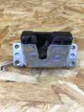Schloss Heckdeckel OPEL Meriva A 90563999