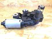 Wischermotor hinten AUDI A4 Avant (8E, B6) 8E9955711B