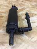 Waschwasserpumpe für Scheinwerferreinigung VW Touran (1T1, 1T2) 3B7955681
