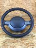 Lenkrad SMART City-Coupe (MC 01)