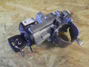 Zündschloss MAZDA 2 (DY)