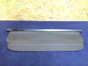 Laderaumabdeckung HONDA Jazz II (GD, GE)