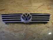 Kühlergrill VW Polo III (6N2) 6N0853615J