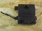 Audio-Verstärker BMW 3er Touring (E91) 65206934648