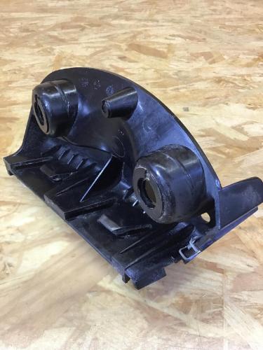 Halter für Heckleuchte BMW 3er (E90) 7118193 Bild Halter für Heckleuchte BMW 3er (E90) 7118193