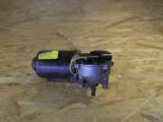 3620 Wischermotor vorne Scheibenwischermotor OPEL Vectra A 22115459