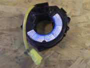 Airbag Kontakteinheit DAIHATSU Cuore V (L7) DUOL230882