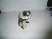 Kraftstoffpumpe ALFA ROMEO 166 (936)