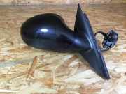 Außenspiegel rechts SEAT Ibiza III (6L)