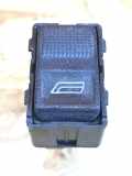 Schalter für Fensterheber AUDI A6 Avant (4A, C4) 4A0959855A