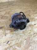 Lichtmaschine ROVER 800 (XS) 1002117070