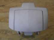 Befestigung Sonnenblende RENAULT Megane II Grandtour (KM) 8200262288