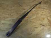 Wischerarm links vorne FIAT Stilo (192) 46814352