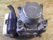 Bremsaggregat ABS SUZUKI Jimny (SN) 09G027030