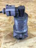 Abgasrückführventil VW Polo IV (9N, 9A) 03D131503B