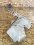 Behälter Scheibenwaschanlage VW Transporter T5 Kasten 7H0955453L