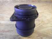 Luftmassenmesser VW Polo IV (9N, 9A) 0281002531