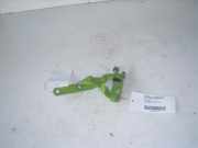 Motorhaubenscharnier VW Lupo (6X/6E) 6X0823302A