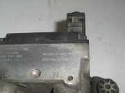 Bremsaggregat ABS BMW 5er (E39) 34511090910