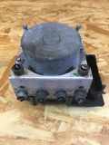 Bremsaggregat ABS DACIA Logan MCV (KS) 8200756092