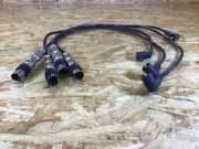 Zündleitungssatz VW Polo III (6N2)