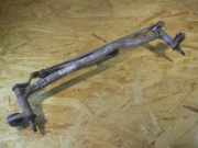 Wischergestänge vorne VW Touran (1T1, 1T2) 3397020885