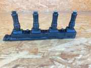 Zündspule OPEL Corsa B (S93) 0221503015