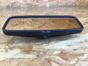 Innenspiegel OPEL Astra H Caravan 24436231