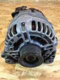 Lichtmaschine VW Golf V Variant (1KM) 03C903023D