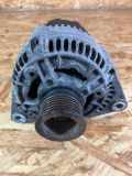 Lichtmaschine MERCEDES-BENZ E-Klasse (W210) 0091540202