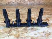 Zündspule OPEL Astra H U6001