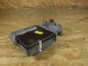 Motor Schiebedach AUDI A4 (8D, B5) 0390201632