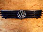 Kühlergrill VW Polo III (6N2) 6N0853651J