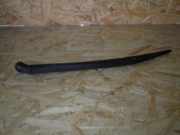 92241 Wischerarm hinten FIAT Brava (182)