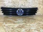 Kühlergrill VW Polo III (6N2) 6N0853651J