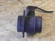 Luftmassenmesser VW Golf V Plus (5M, 521) 038906461B