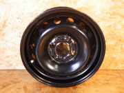 Felge Stahl RENAULT Clio II (B) 5.5X13ET36