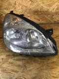 Hauptscheinwerfer rechts CITROEN C5 I (DC) 9639319880