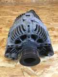 Lichtmaschine BMW 3er Compact (E36) 2541697B