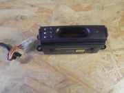 Uhr DAEWOO Lanos (KLAT) 96236123